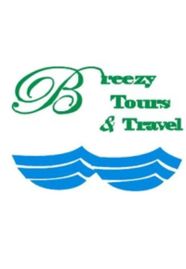 Breezy Tours